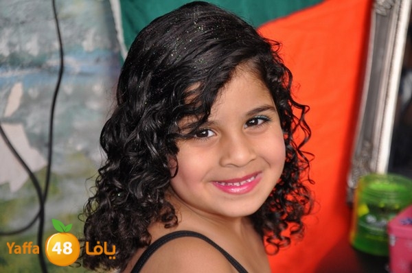 rawda osra kids (36).JPG